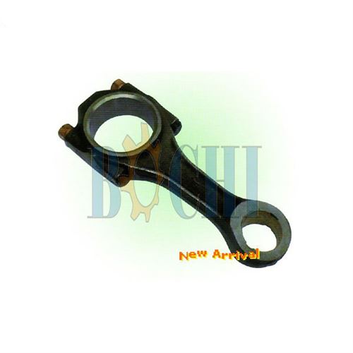 Xichai Marine diesel engine parts connecting rod