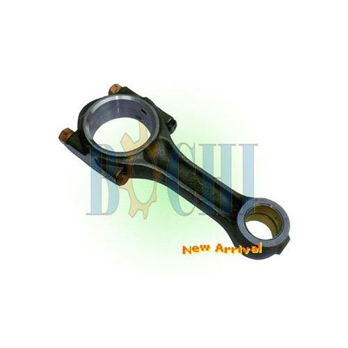 Dachai Marine diesel engine parts connecting rod