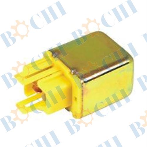 Best Quality 2016 hotselling MC843786 Auto Relay