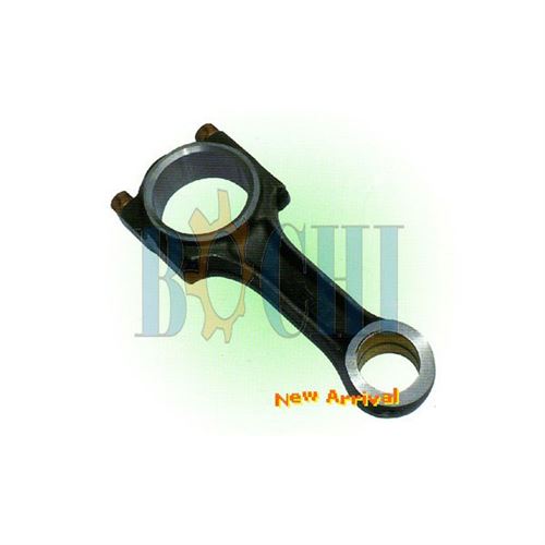 Dachai Marine diesel engine parts connecting rod