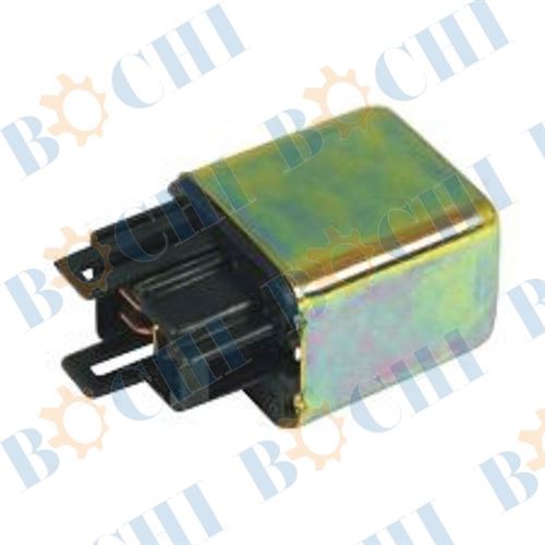 Fantastic Quanlity Best MC854954 24v 3P Auto Relay