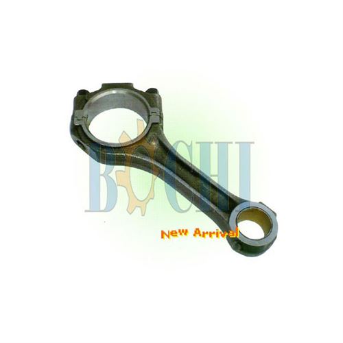 Weichai Marine diesel engine parts connecting rod