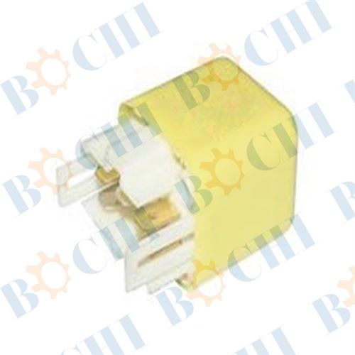 2015 New Auto Relay 24V 5P 85920-1470/056700-6922