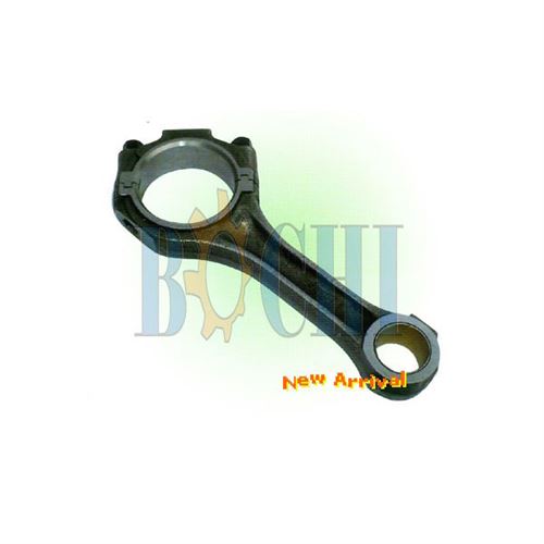 Weichai Marine diesel engine parts connecting rod