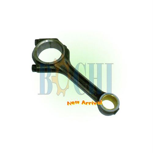 Weichai Marine diesel engine parts connecting rod