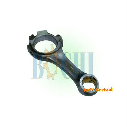 Cummins engine part 6BT connecting rod
