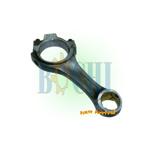 Cummins engine part 4BT connecting rod