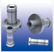 Cheap Advanced Durable Marine Engine Vavle Parts