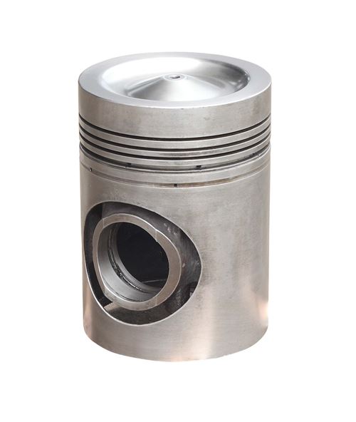 Cheap Advanced Durable Marine Engine Engine Parts