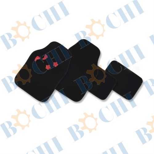 High Performance PVC Universal Car Mat For Sales!