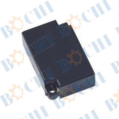 Fantastic Performance Best MC857354/066500-3132 12V/24V 10P Auto Flasher