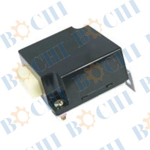 Best 24V 11P MC855842/066500-2890 Auto flasher