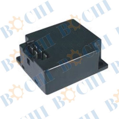 High Quality Best 24V 5P MC848790/066500-2080/MC849878 Auto Flasher