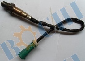 Oxygen sensor for Ford series