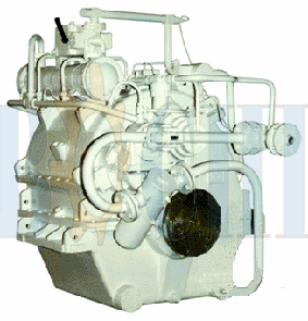 BMMPP- RG QHD009~010