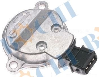 camshaft sensor for audi OE 078905161C