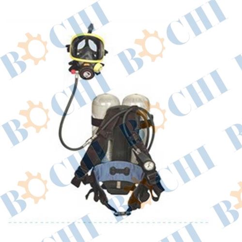 RHZKF 6.8L/68 air breathing apparatus
