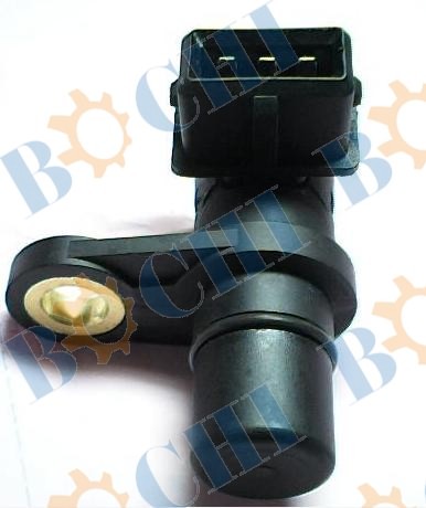 camshaft position sensor for SIMENS 5WY3168A