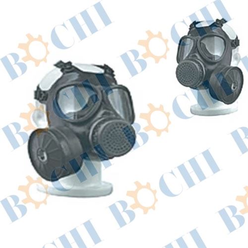 XHZLC40/60 fire filter type Air Breathing Apparatus