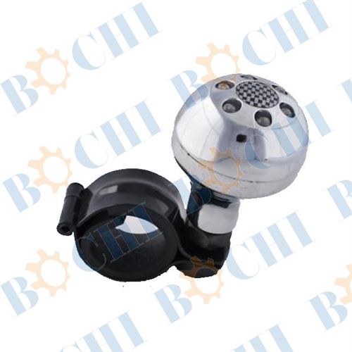 Best Quality Car Steering Wheel Knob BMAXSH21495