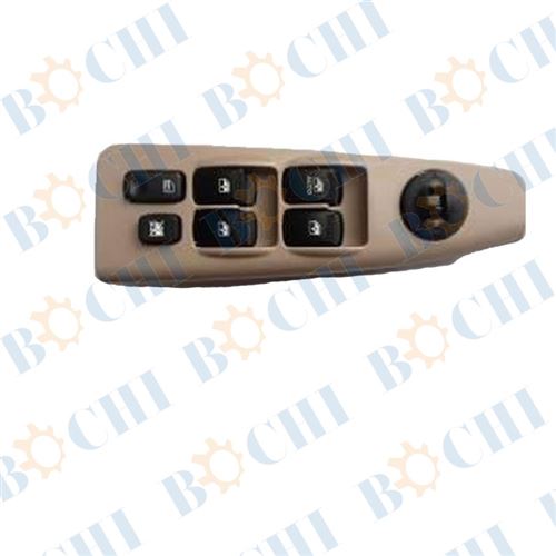 Widow Switch for CERATO BMAWS033