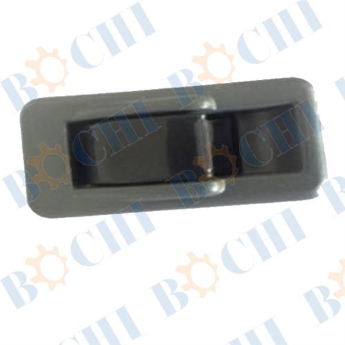window switch for common car