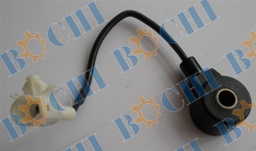 Universal knock sensor Bosch knoce sensor