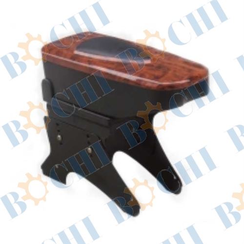 High Quality 10Pcs/Carton Universal Car Armrest