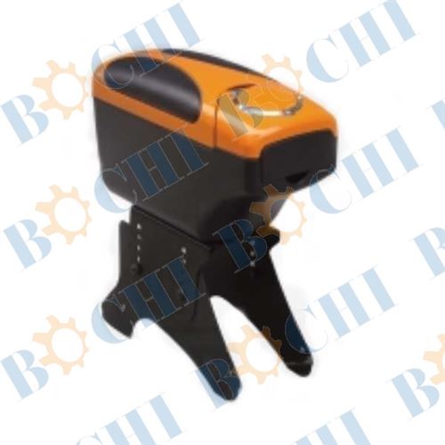 Universal Armrest 4PCS/Carton For Sales