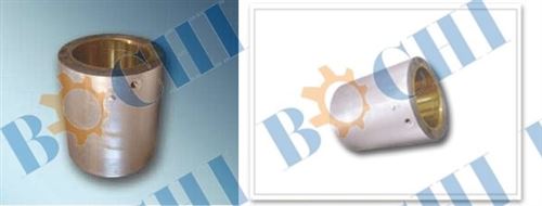 Lower Rudder Bearing (for inland ships) CB*3146-83