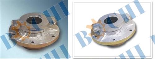 Upper Rudder Carrier/Bearing (for inland ships) CB*3145-83