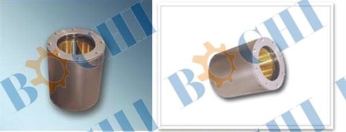 Sliding Water-tight Lower Rudder Bearing CB*790-87