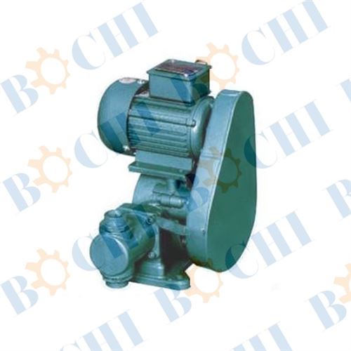 DZB Series Marine Electrical Pump