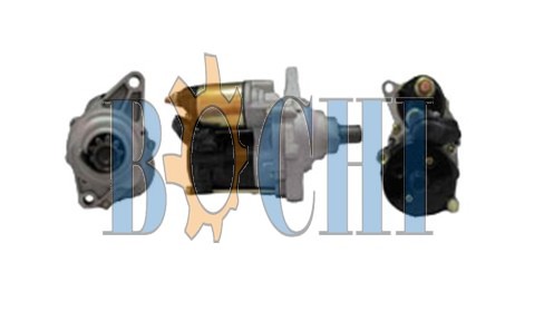 Starter for Honda 31200-PK2-953