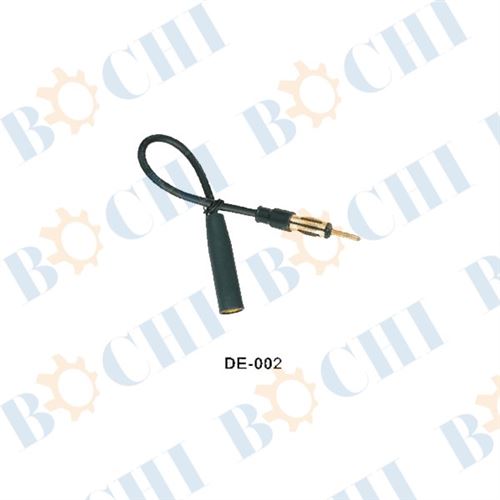 car cable 001