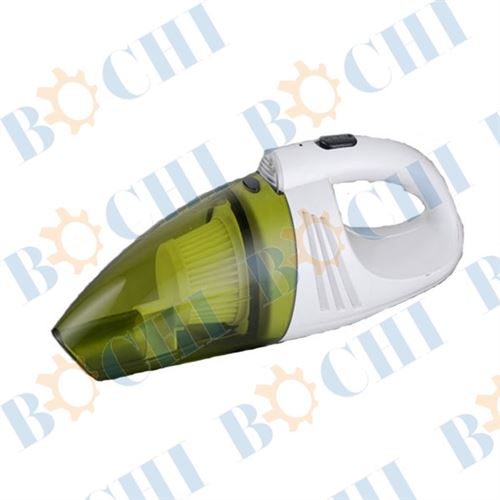 Best quality Car Vacuum air cleaner BMA6606a