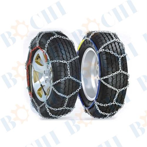 Car Snow Chain for Universal Car