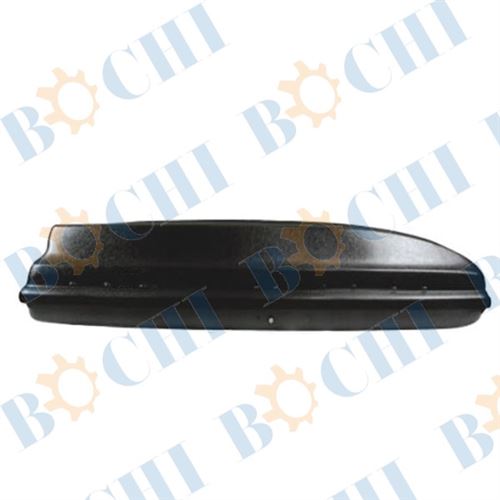 Good Quality Car Roof BOX for 
