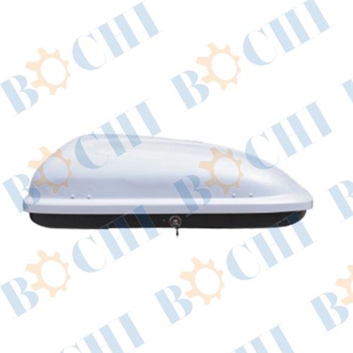 Mediumsized Car Roof BOX for 