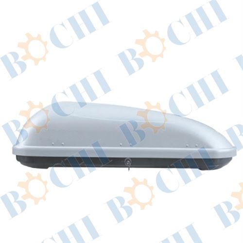 Large Car Roof BOX for 