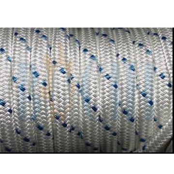 Double Braided Multi-strand Rope