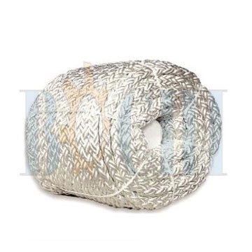 PP Multi Fiber Rope