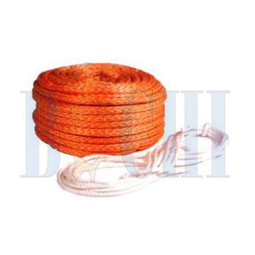 PP High Performance Tension Rope