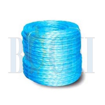 Dyneema Rope(UHMWPE fiber Rope)