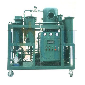 Phosphate Fire-resistant Oil Filter