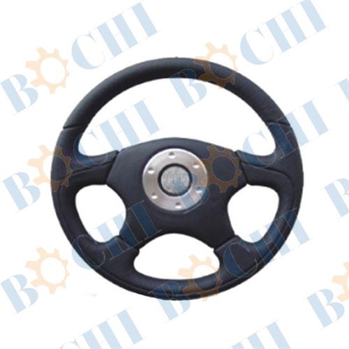 Fashion Good Saling Car Steering Wheel,BMAPT4129a