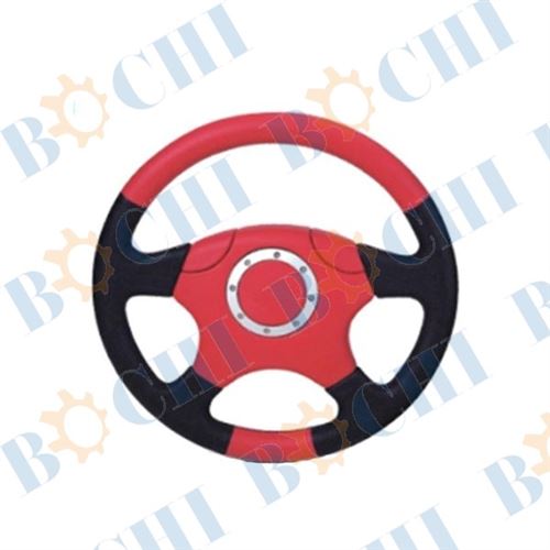 Best Quality Car Steering Wheel,BMAPT4129