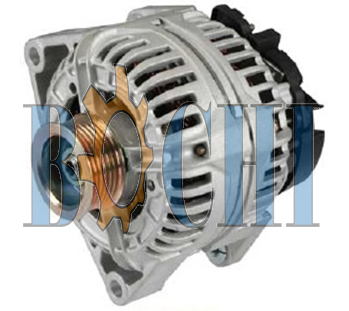 Alternator Bosch IR/IF Series 1-2256-01BO