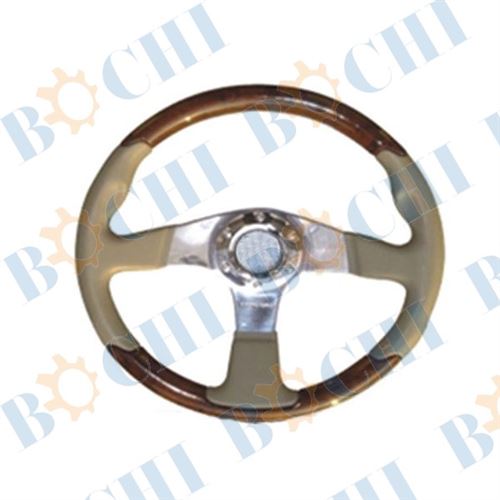 Fanshion Car Steering Wheel,BMAPT4128d