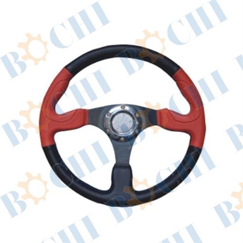 Universal Car Steering Wheel,BMAPT4128b